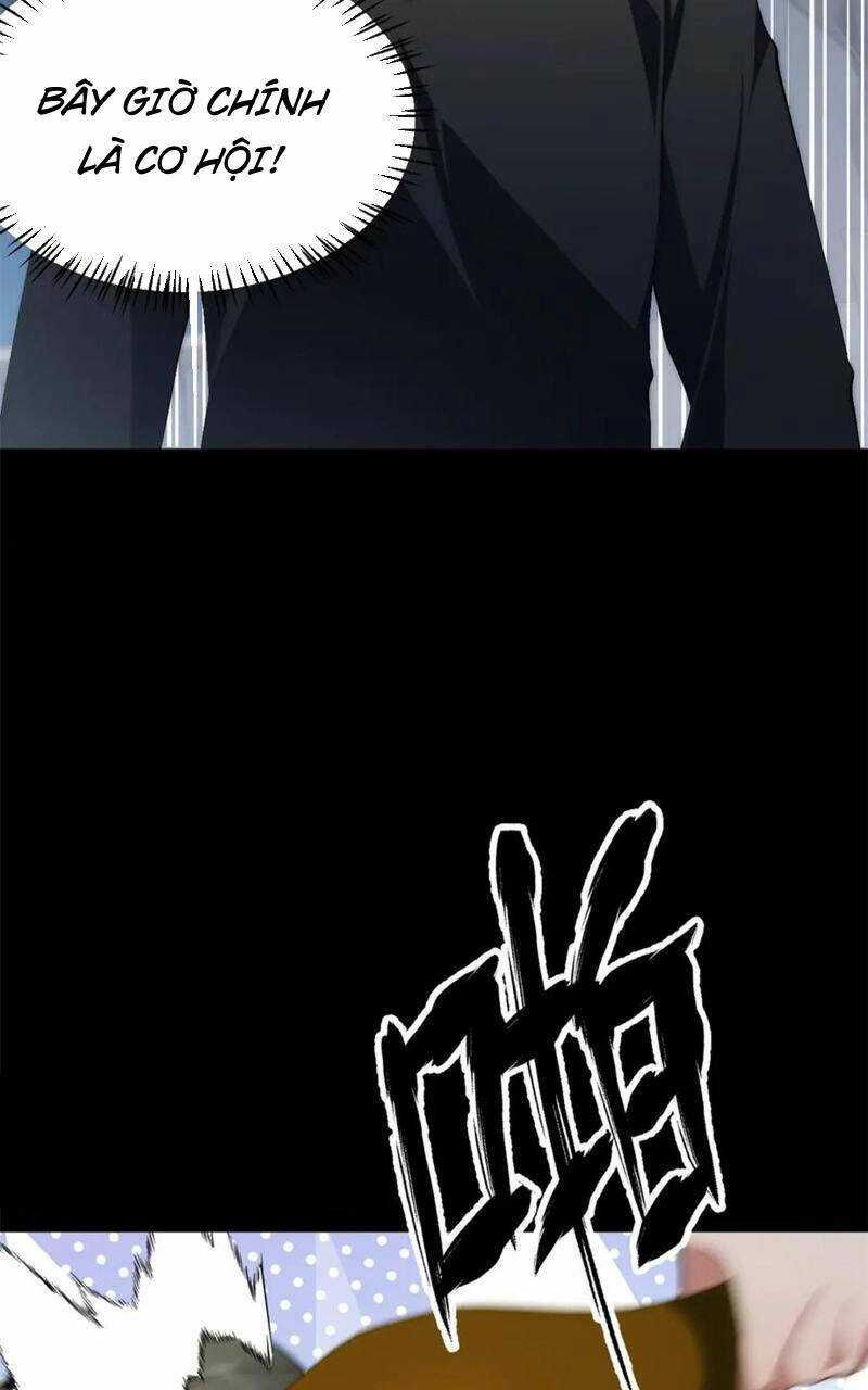 Nữ Chính Từ Trong Sách Chạy Ra Ngoài Rồi Phải Làm Sao Đây Chap 95 - Next Chap 96