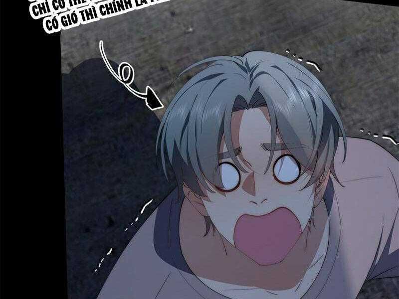 Nữ Chính Từ Trong Sách Chạy Ra Ngoài Rồi Phải Làm Sao Đây Chap 96 - Next Chap 97