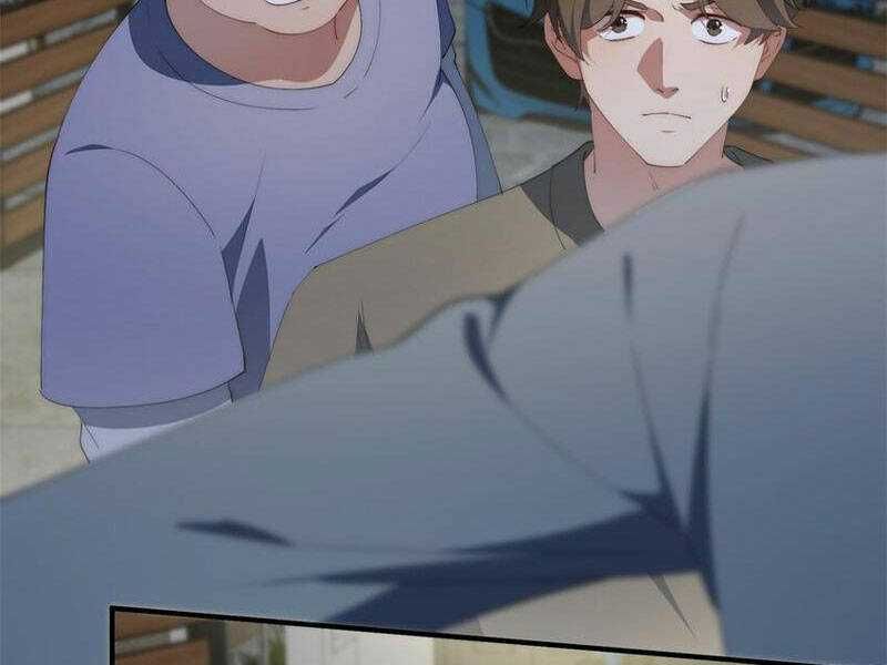 Nữ Chính Từ Trong Sách Chạy Ra Ngoài Rồi Phải Làm Sao Đây Chap 96 - Next Chap 97