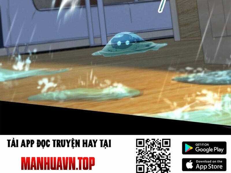 Nữ Chính Từ Trong Sách Chạy Ra Ngoài Rồi Phải Làm Sao Đây Chap 96 - Next Chap 97