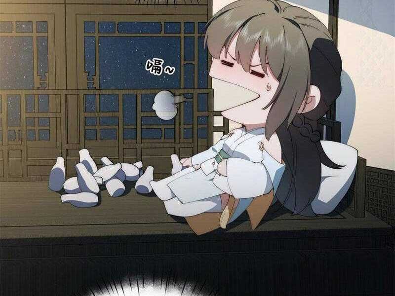 Nữ Chính Từ Trong Sách Chạy Ra Ngoài Rồi Phải Làm Sao Đây Chap 96 - Next Chap 97