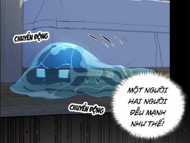 Nữ Chính Từ Trong Sách Chạy Ra Ngoài Rồi Phải Làm Sao Đây Chap 96 - Next Chap 97