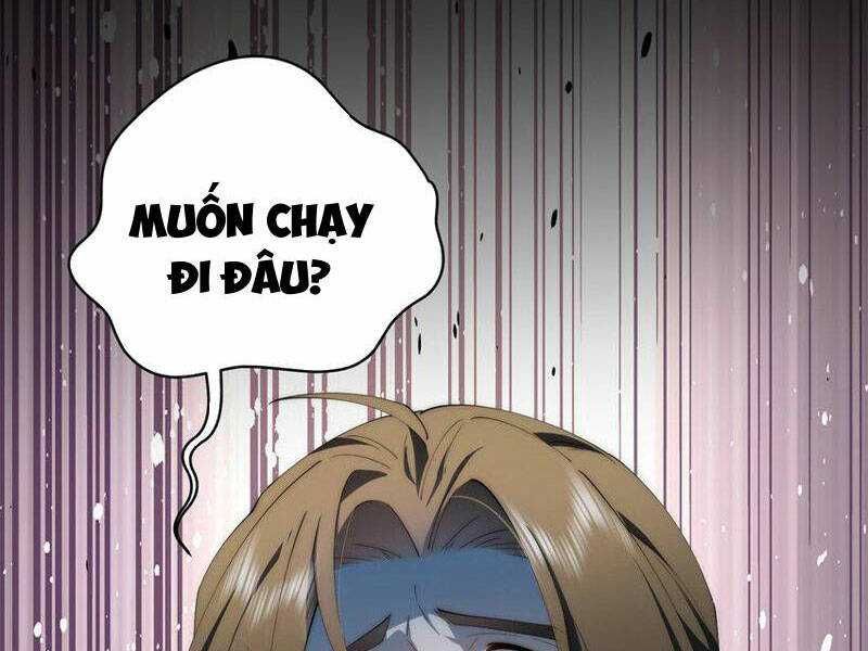 Nữ Chính Từ Trong Sách Chạy Ra Ngoài Rồi Phải Làm Sao Đây Chap 96 - Next Chap 97