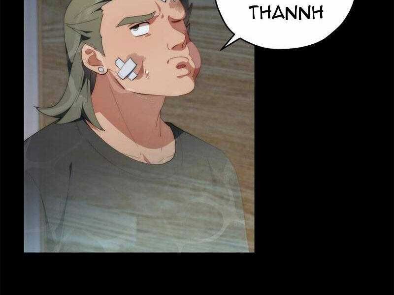 Nữ Chính Từ Trong Sách Chạy Ra Ngoài Rồi Phải Làm Sao Đây Chap 96 - Next Chap 97