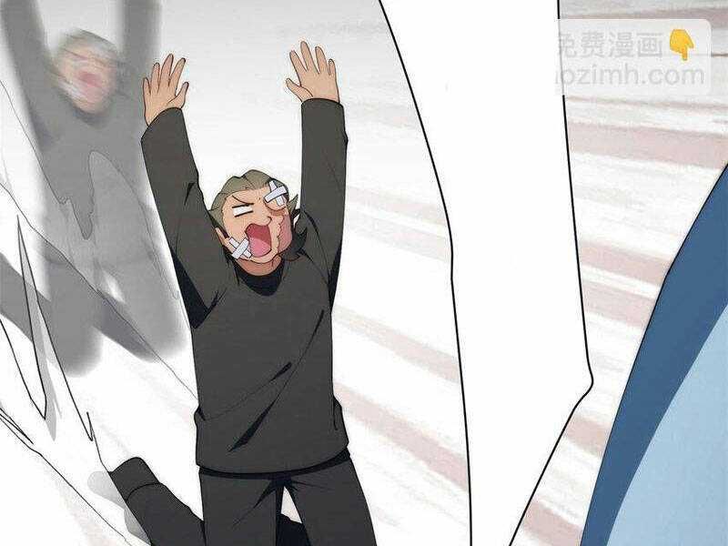 Nữ Chính Từ Trong Sách Chạy Ra Ngoài Rồi Phải Làm Sao Đây Chap 96 - Next Chap 97