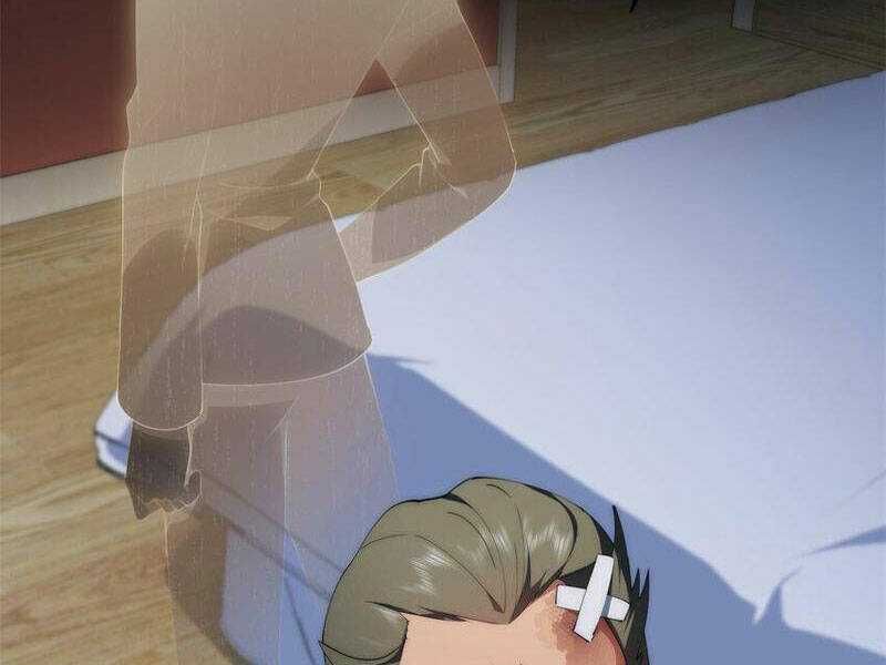 Nữ Chính Từ Trong Sách Chạy Ra Ngoài Rồi Phải Làm Sao Đây Chap 96 - Next Chap 97