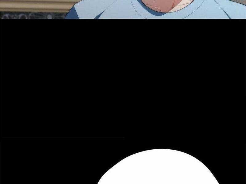 Nữ Chính Từ Trong Sách Chạy Ra Ngoài Rồi Phải Làm Sao Đây Chap 96 - Next Chap 97