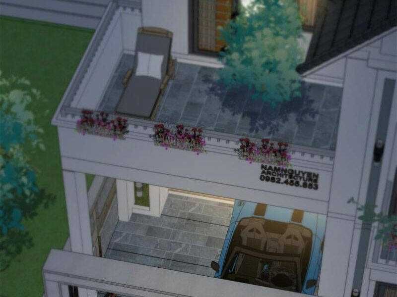 Nữ Chính Từ Trong Sách Chạy Ra Ngoài Rồi Phải Làm Sao Đây Chap 96 - Next Chap 97