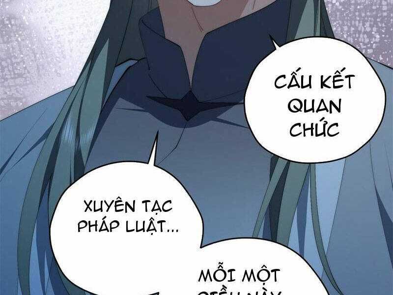 Nữ Chính Từ Trong Sách Chạy Ra Ngoài Rồi Phải Làm Sao Đây Chap 96 - Next Chap 97