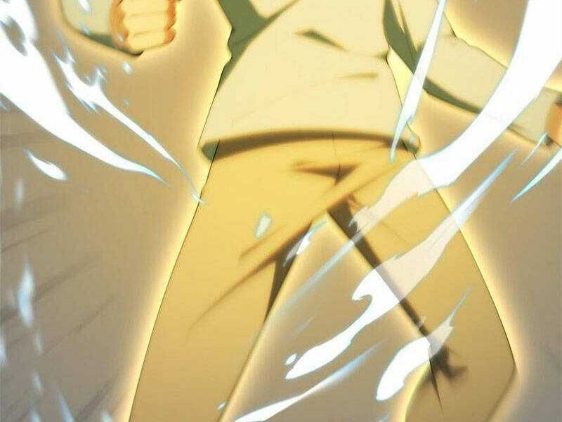 Nữ Chính Từ Trong Sách Chạy Ra Ngoài Rồi Phải Làm Sao Đây Chap 96 - Next Chap 97