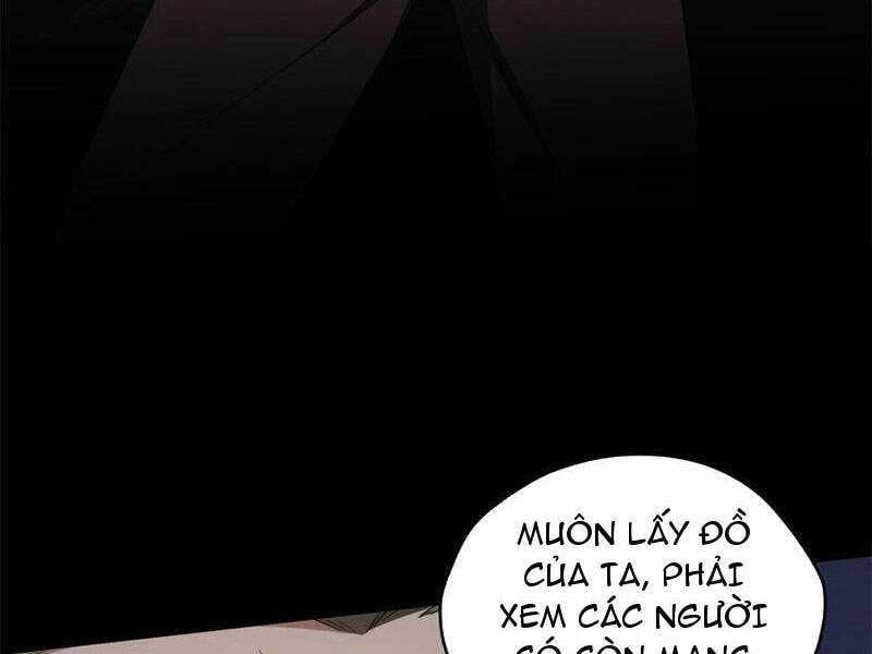 Nữ Chính Từ Trong Sách Chạy Ra Ngoài Rồi Phải Làm Sao Đây Chap 96 - Next Chap 97