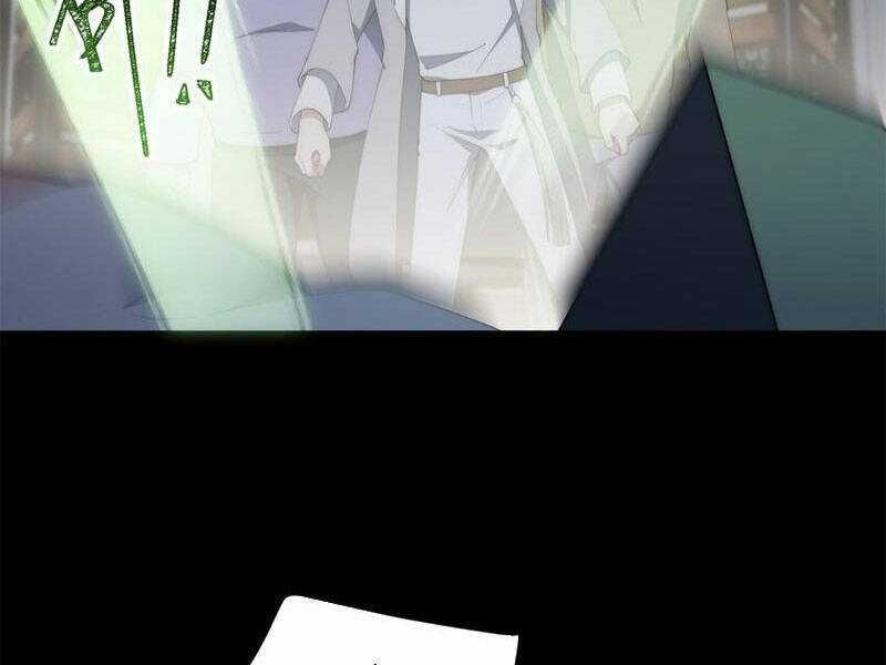 Nữ Chính Từ Trong Sách Chạy Ra Ngoài Rồi Phải Làm Sao Đây Chap 96 - Next Chap 97