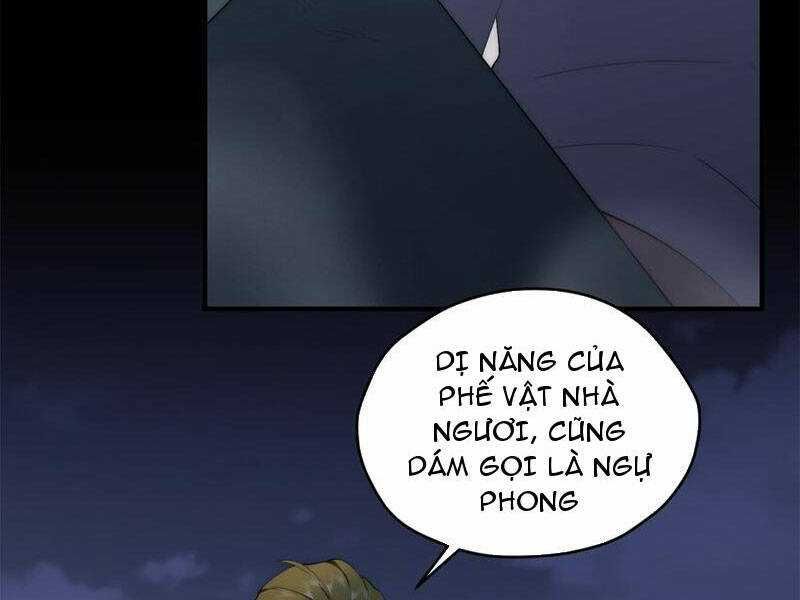 Nữ Chính Từ Trong Sách Chạy Ra Ngoài Rồi Phải Làm Sao Đây Chap 96 - Next Chap 97