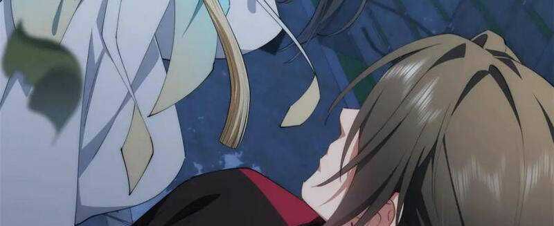 Nữ Chính Từ Trong Sách Chạy Ra Ngoài Rồi Phải Làm Sao Đây Chap 97 - Next Chap 98