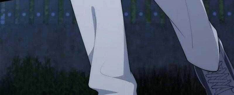 Nữ Chính Từ Trong Sách Chạy Ra Ngoài Rồi Phải Làm Sao Đây Chap 97 - Next Chap 98