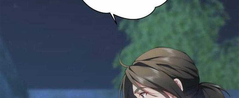 Nữ Chính Từ Trong Sách Chạy Ra Ngoài Rồi Phải Làm Sao Đây Chap 97 - Next Chap 98