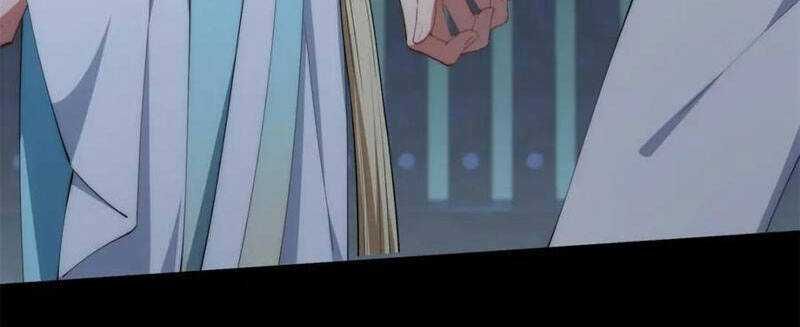 Nữ Chính Từ Trong Sách Chạy Ra Ngoài Rồi Phải Làm Sao Đây Chap 97 - Next Chap 98