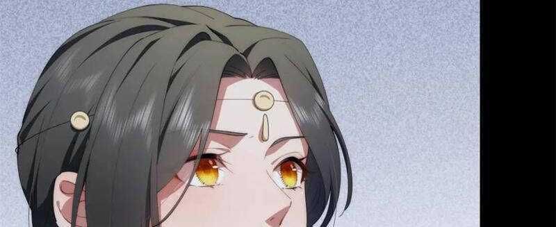 Nữ Chính Từ Trong Sách Chạy Ra Ngoài Rồi Phải Làm Sao Đây Chap 97 - Next Chap 98