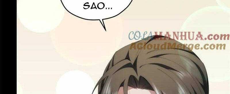 Nữ Chính Từ Trong Sách Chạy Ra Ngoài Rồi Phải Làm Sao Đây Chap 97 - Next Chap 98