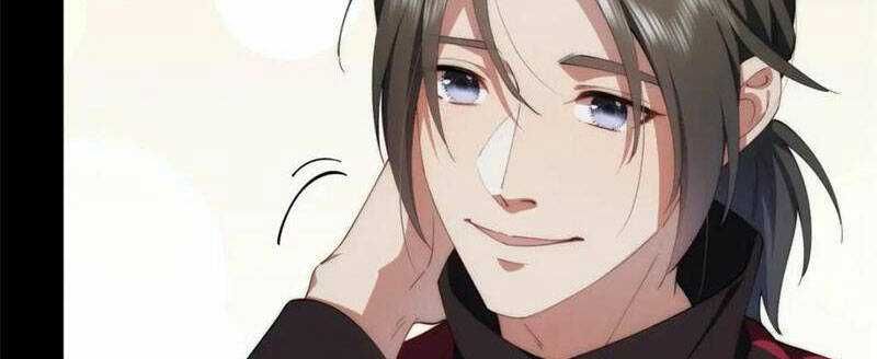 Nữ Chính Từ Trong Sách Chạy Ra Ngoài Rồi Phải Làm Sao Đây Chap 97 - Next Chap 98