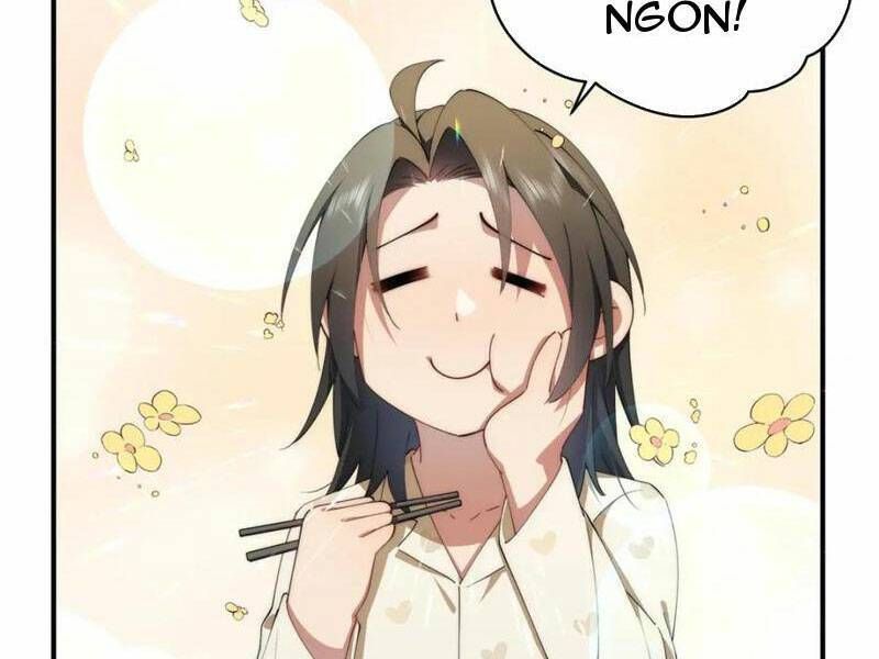 Nữ Chính Từ Trong Sách Chạy Ra Ngoài Rồi Phải Làm Sao Đây Chap 98 - Next Chap 99