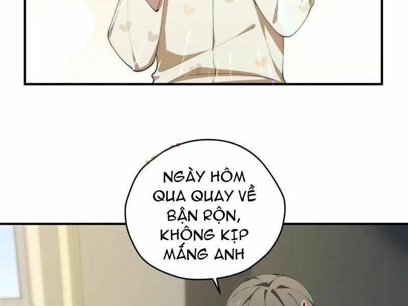 Nữ Chính Từ Trong Sách Chạy Ra Ngoài Rồi Phải Làm Sao Đây Chap 98 - Next Chap 99