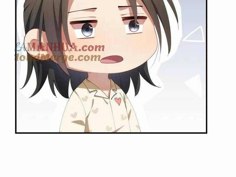 Nữ Chính Từ Trong Sách Chạy Ra Ngoài Rồi Phải Làm Sao Đây Chap 98 - Next Chap 99