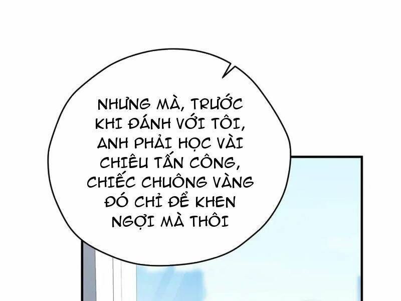 Nữ Chính Từ Trong Sách Chạy Ra Ngoài Rồi Phải Làm Sao Đây Chap 98 - Next Chap 99