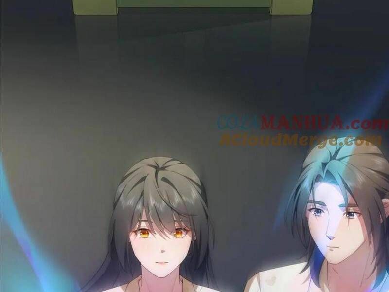 Nữ Chính Từ Trong Sách Chạy Ra Ngoài Rồi Phải Làm Sao Đây Chap 98 - Next Chap 99