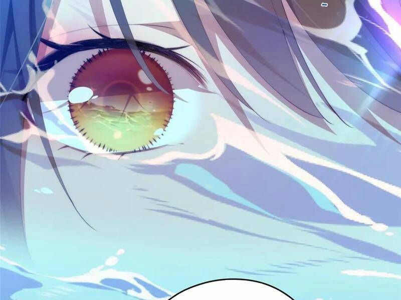 Nữ Chính Từ Trong Sách Chạy Ra Ngoài Rồi Phải Làm Sao Đây Chap 98 - Next Chap 99