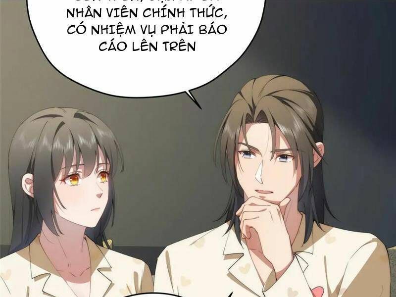 Nữ Chính Từ Trong Sách Chạy Ra Ngoài Rồi Phải Làm Sao Đây Chap 98 - Next Chap 99