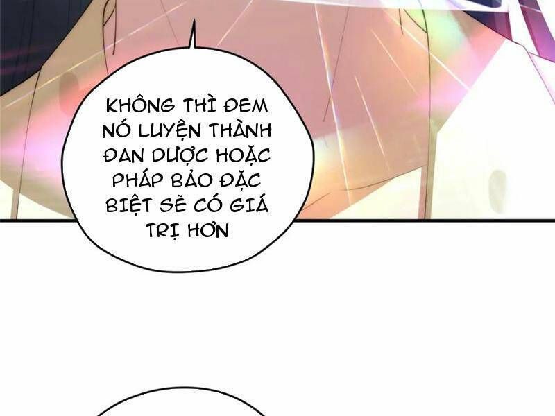 Nữ Chính Từ Trong Sách Chạy Ra Ngoài Rồi Phải Làm Sao Đây Chap 98 - Next Chap 99