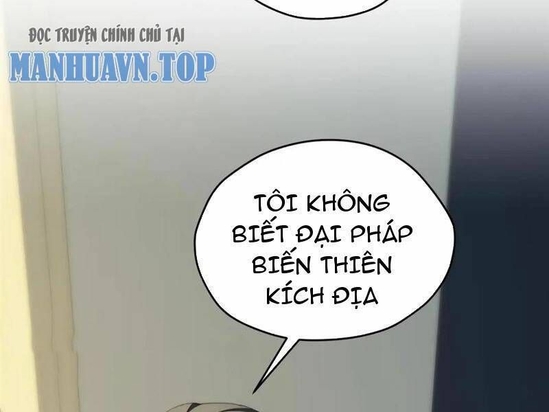 Nữ Chính Từ Trong Sách Chạy Ra Ngoài Rồi Phải Làm Sao Đây Chap 98 - Next Chap 99