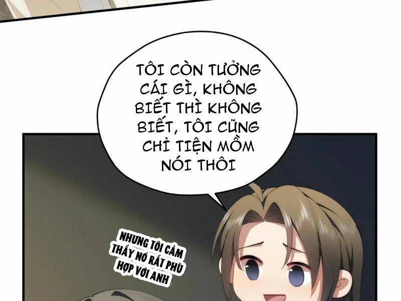 Nữ Chính Từ Trong Sách Chạy Ra Ngoài Rồi Phải Làm Sao Đây Chap 98 - Next Chap 99