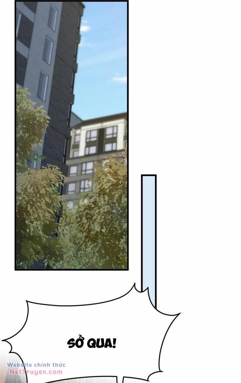 Nữ Chính Từ Trong Sách Chạy Ra Ngoài Rồi Phải Làm Sao Đây Chap 99 - Next Chap 100