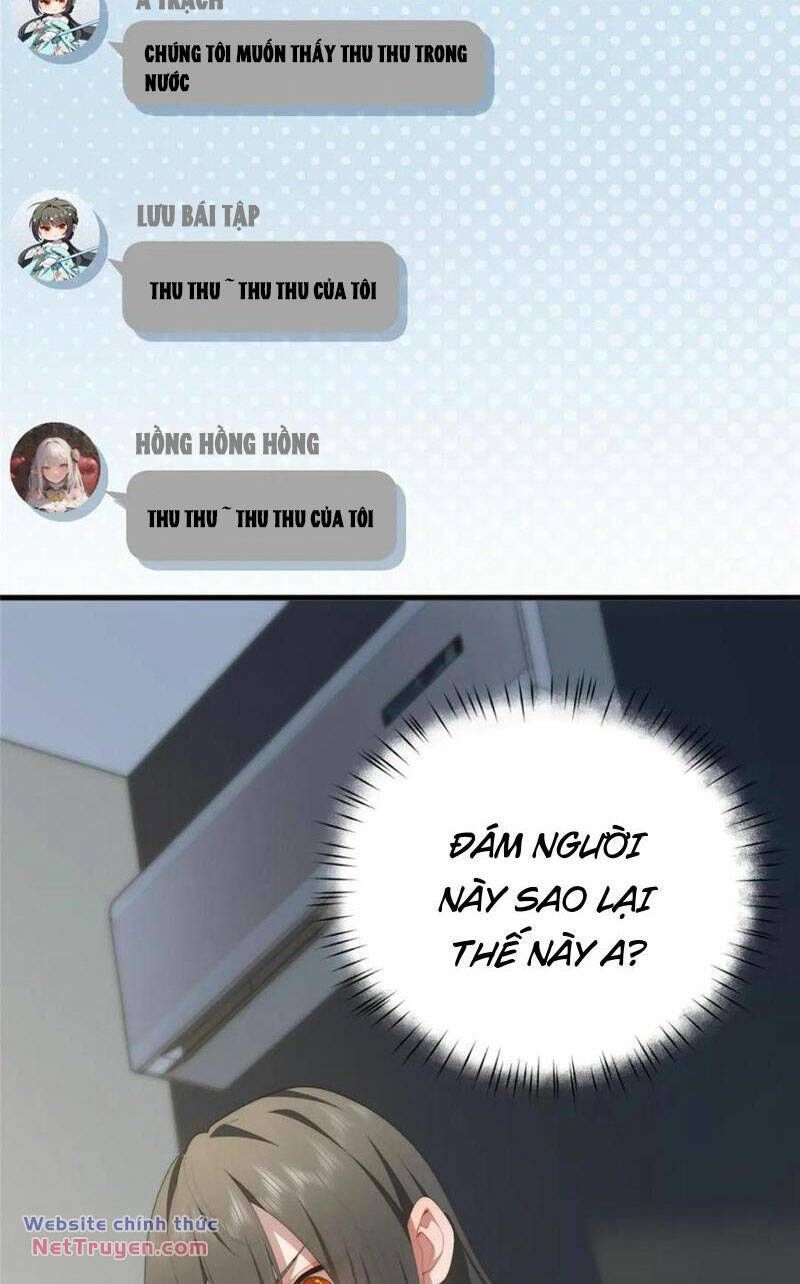 Nữ Chính Từ Trong Sách Chạy Ra Ngoài Rồi Phải Làm Sao Đây Chap 99 - Next Chap 100