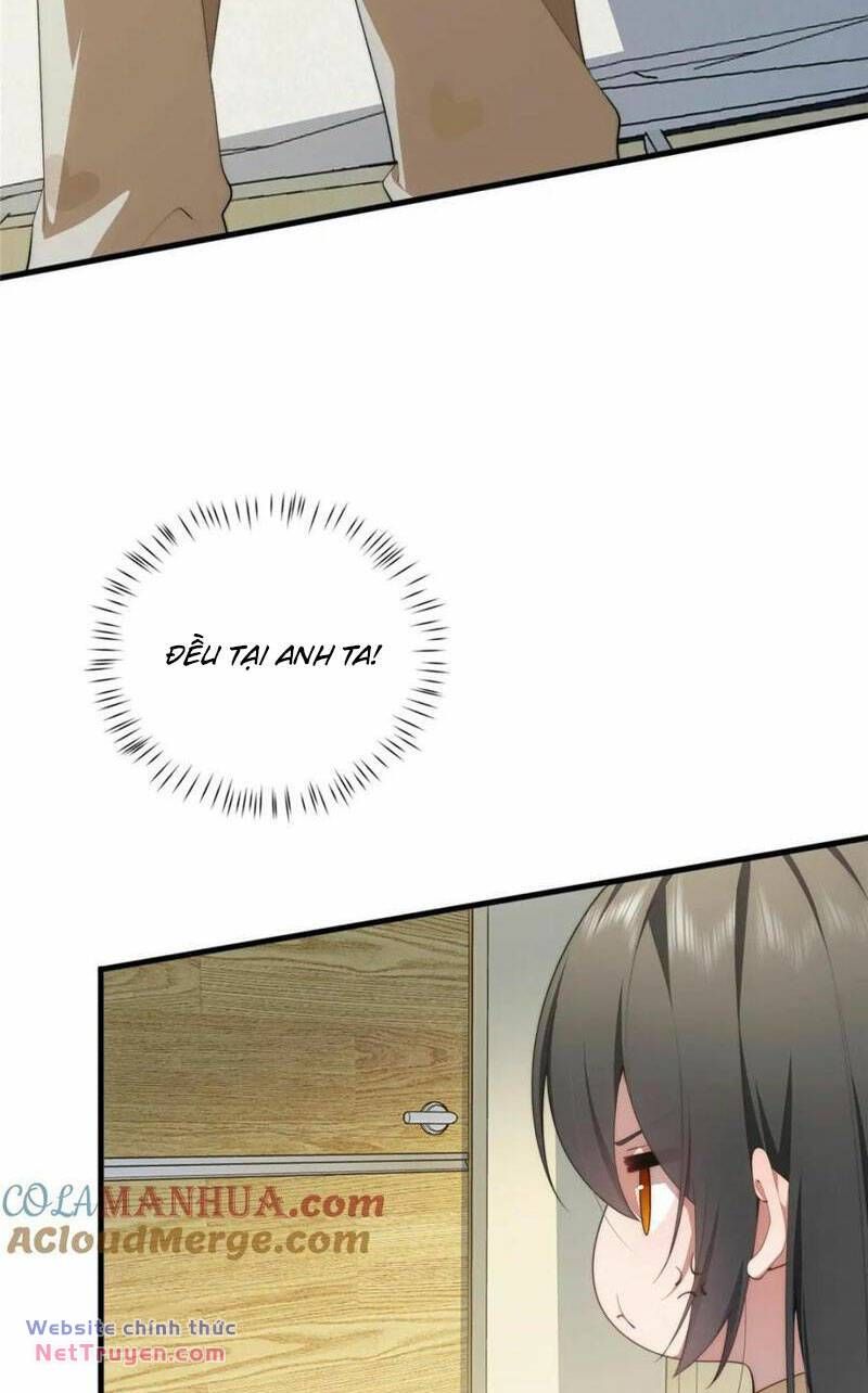 Nữ Chính Từ Trong Sách Chạy Ra Ngoài Rồi Phải Làm Sao Đây Chap 99 - Next Chap 100