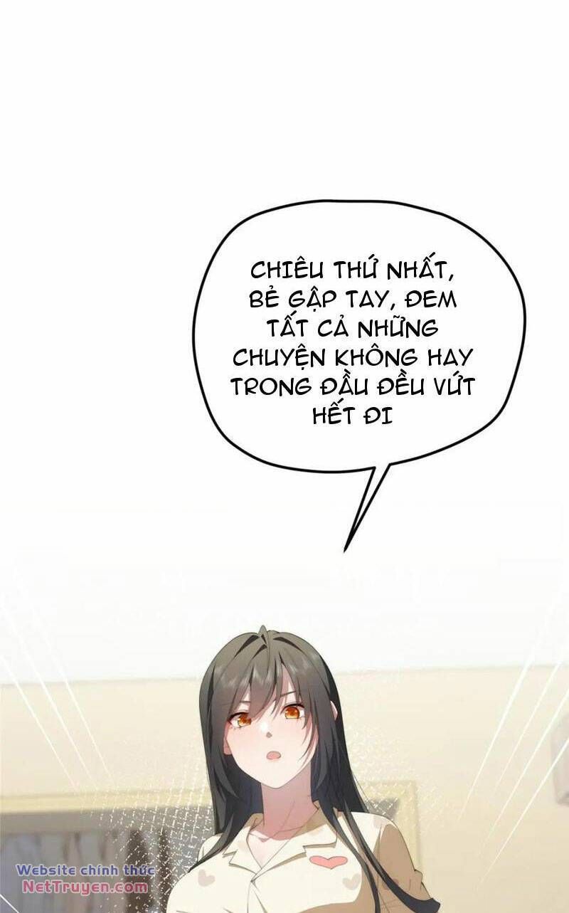 Nữ Chính Từ Trong Sách Chạy Ra Ngoài Rồi Phải Làm Sao Đây Chap 99 - Next Chap 100