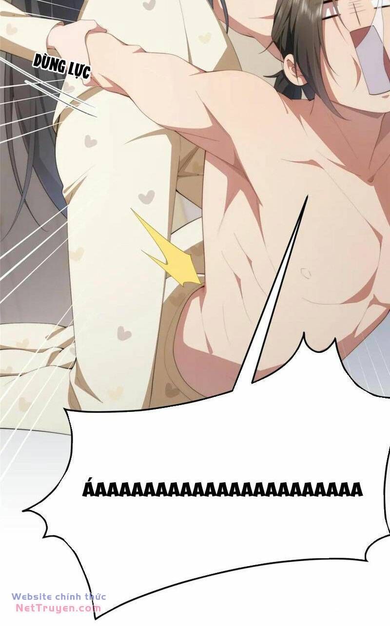 Nữ Chính Từ Trong Sách Chạy Ra Ngoài Rồi Phải Làm Sao Đây Chap 99 - Next Chap 100