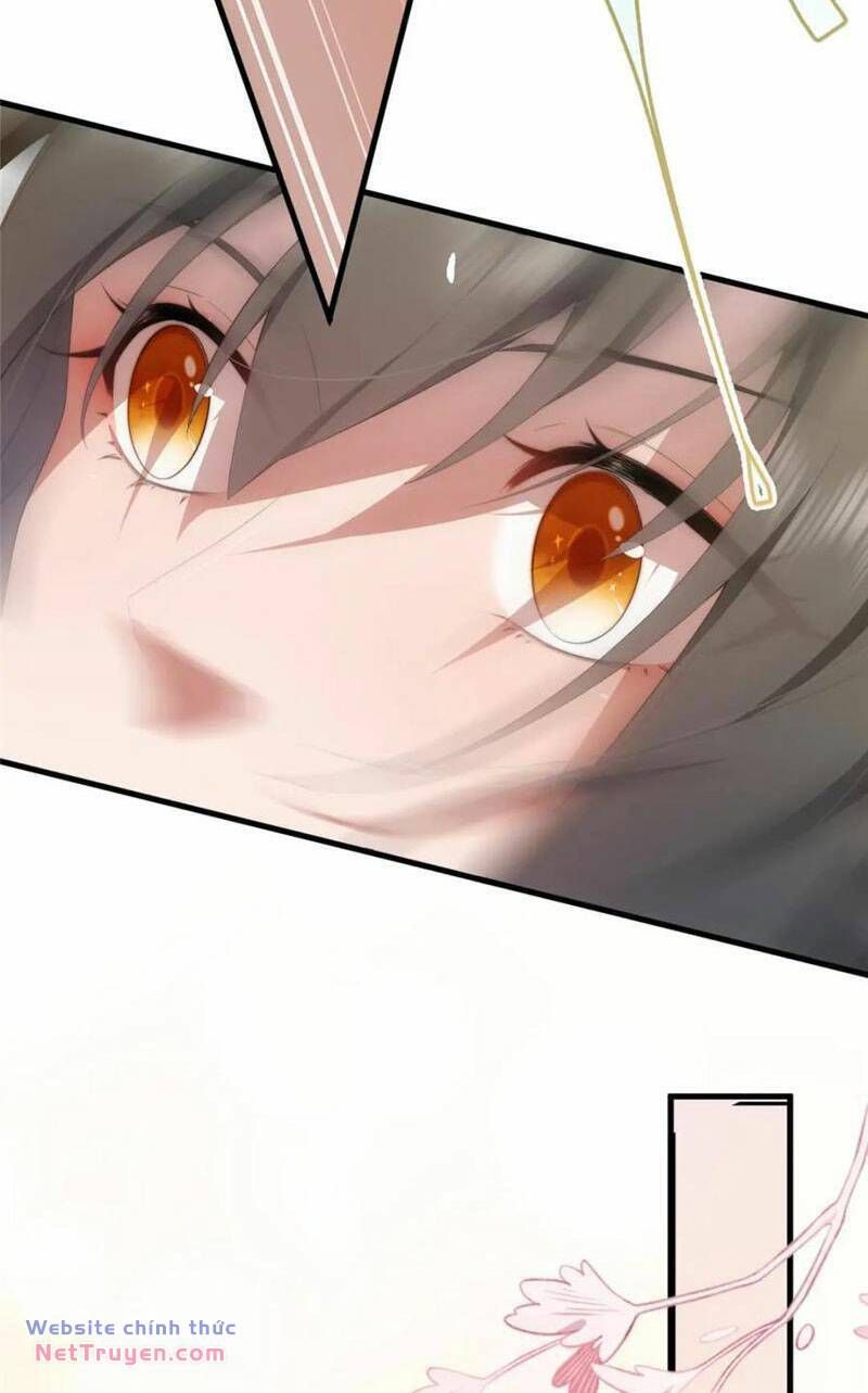 Nữ Chính Từ Trong Sách Chạy Ra Ngoài Rồi Phải Làm Sao Đây Chap 99 - Next Chap 100