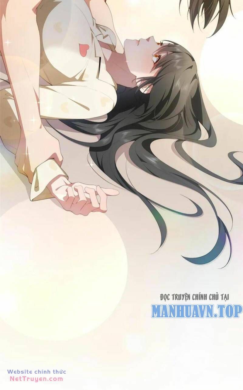 Nữ Chính Từ Trong Sách Chạy Ra Ngoài Rồi Phải Làm Sao Đây Chap 99 - Next Chap 100