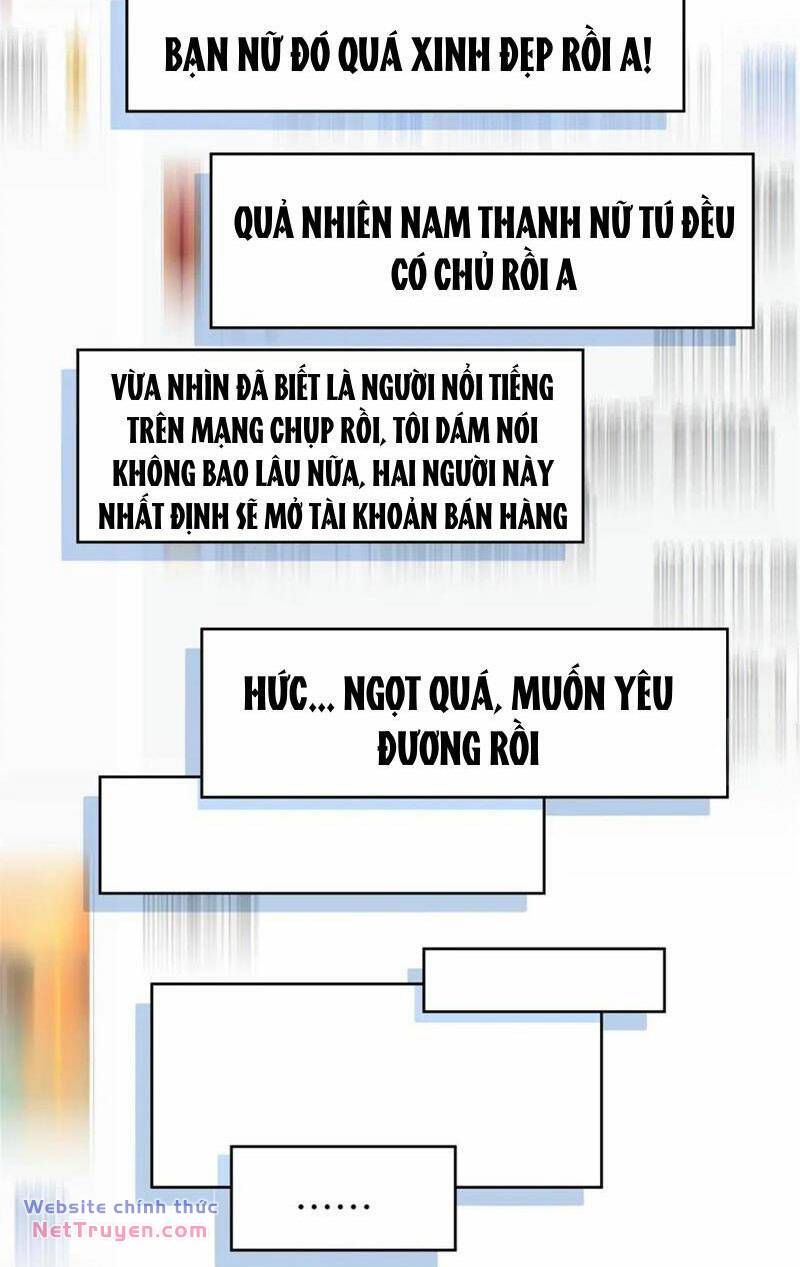 Nữ Chính Từ Trong Sách Chạy Ra Ngoài Rồi Phải Làm Sao Đây Chap 99 - Next Chap 100