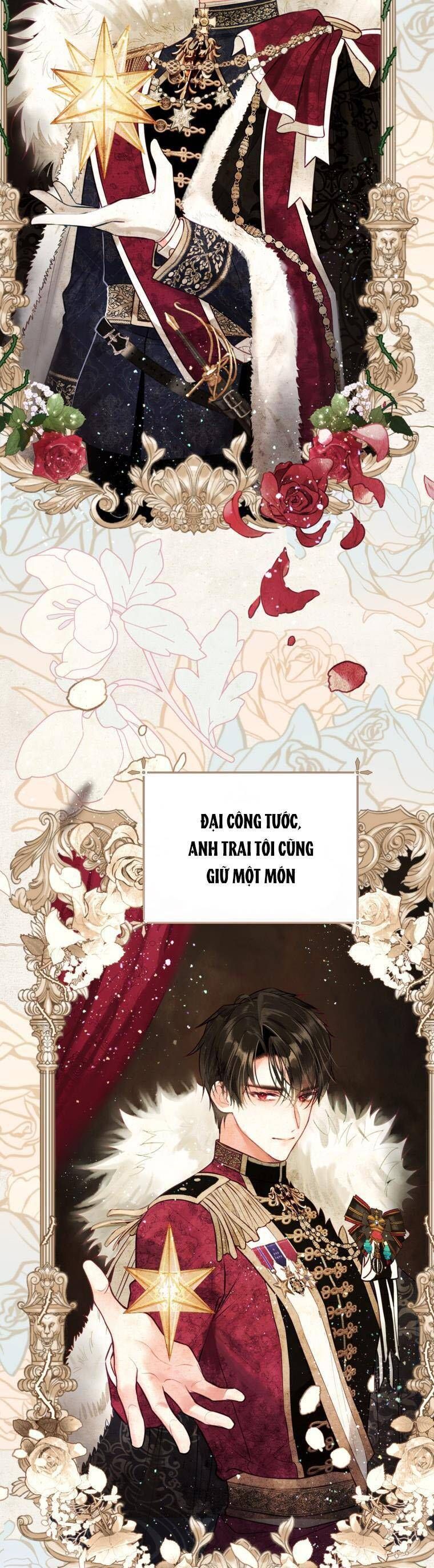 Một Thế Giới Không Có Chị Gái Mà Ai Cũng Yêu Chap 10 - Next Chap 11