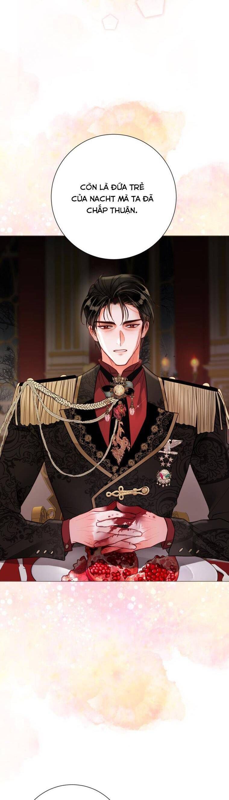 Một Thế Giới Không Có Chị Gái Mà Ai Cũng Yêu Chap 12 - Next Chap 13