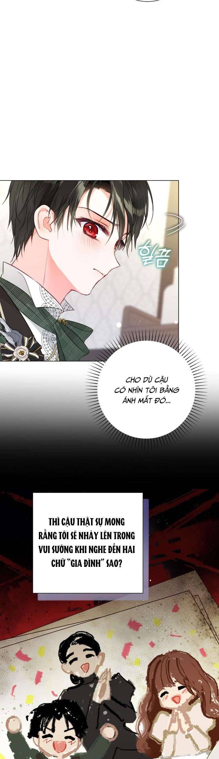 Một Thế Giới Không Có Chị Gái Mà Ai Cũng Yêu Chap 15 - Next Chap 16