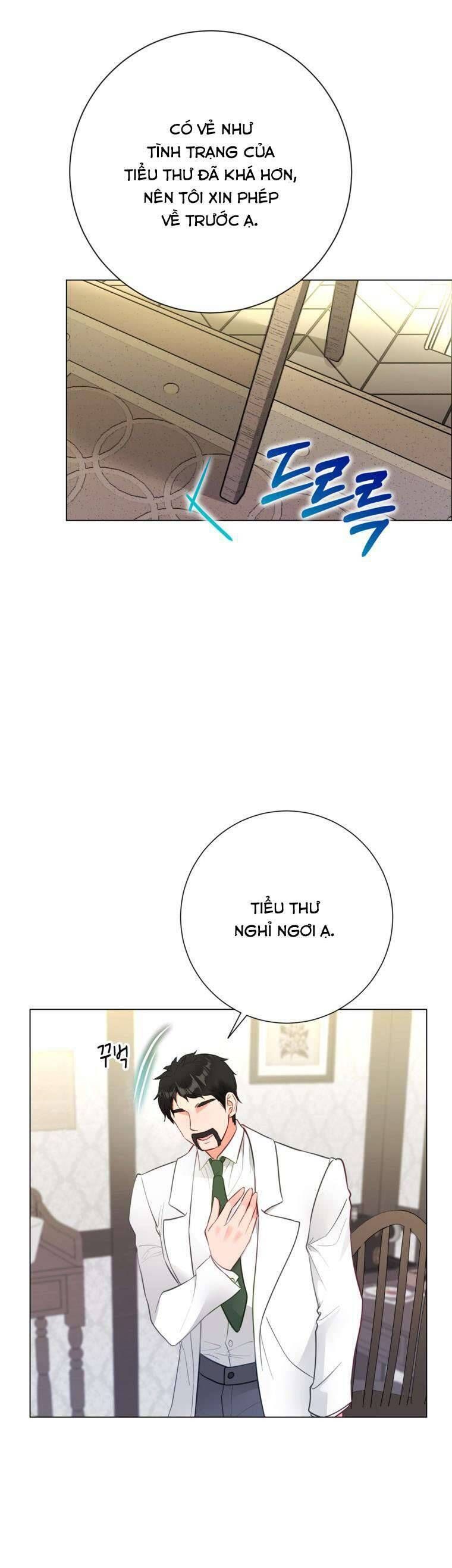 Một Thế Giới Không Có Chị Gái Mà Ai Cũng Yêu Chap 15 - Next Chap 16