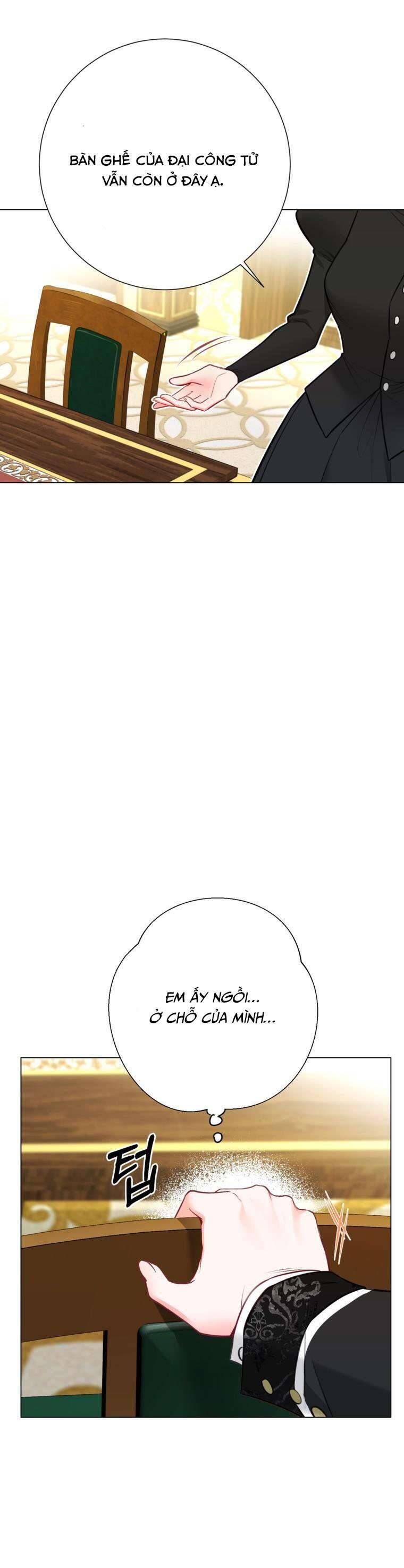 Một Thế Giới Không Có Chị Gái Mà Ai Cũng Yêu Chap 20 - Next Chap 21