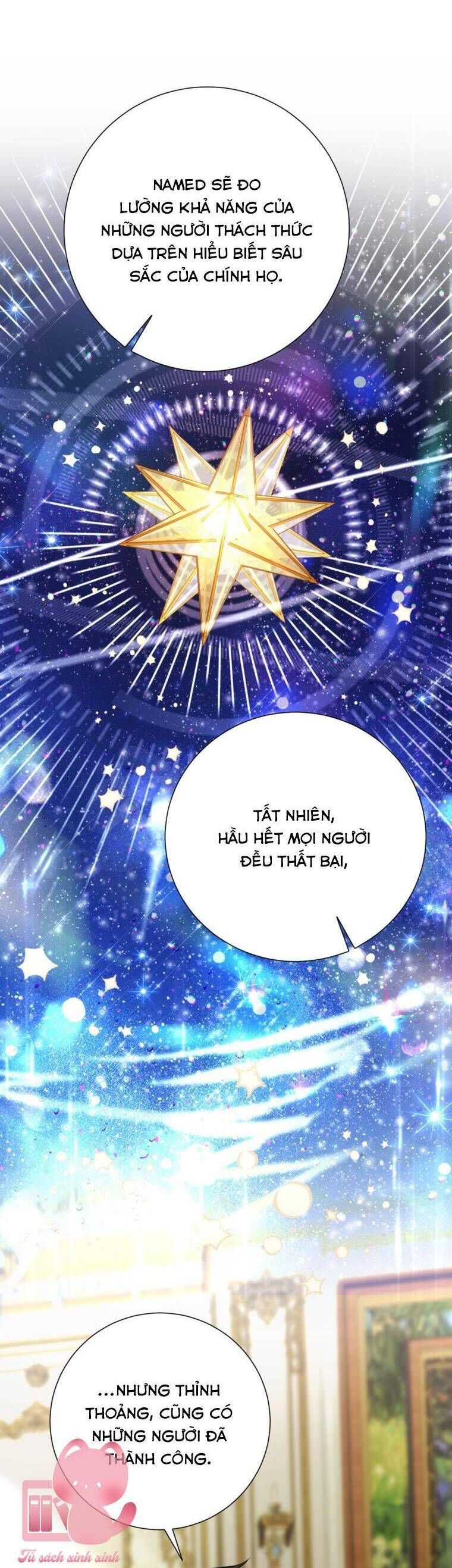 Một Thế Giới Không Có Chị Gái Mà Ai Cũng Yêu Chap 24 - Next Chap 25