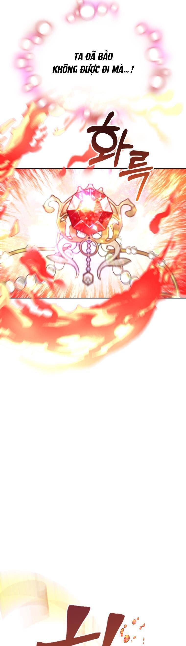 Một Thế Giới Không Có Chị Gái Mà Ai Cũng Yêu Chap 27 - Next Chap 28