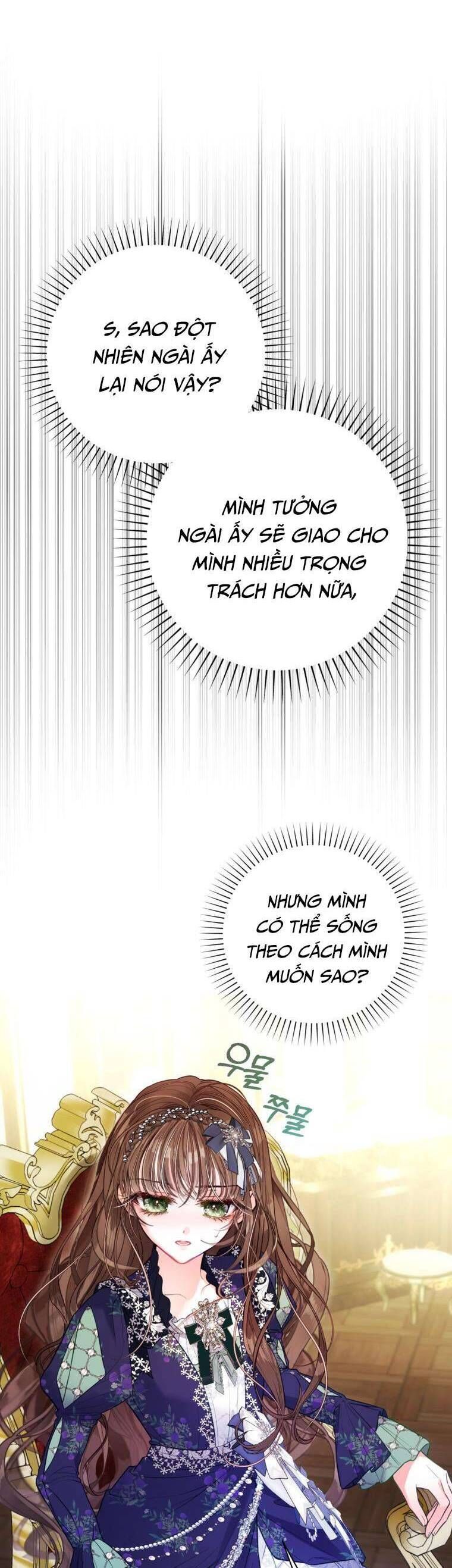 Một Thế Giới Không Có Chị Gái Mà Ai Cũng Yêu Chap 29 - Next Chap 30